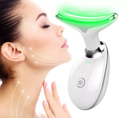 GlowLift Pro + Pack Cuidado Facial (GRATIS)